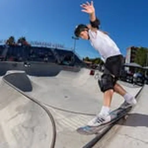 @naia_laso profile image