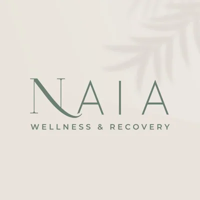 @naia_wellness profile image