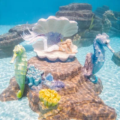 @naiad_paradise profile image