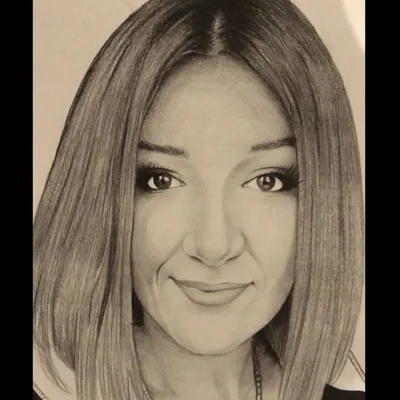 @naida_foodblogger profile image