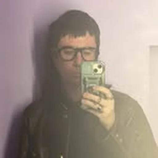 @naifhen profile image