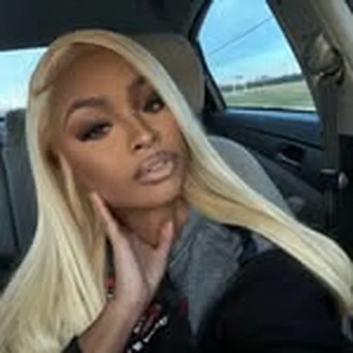@naiiyamariah profile image