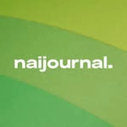 @naij.journal profile image