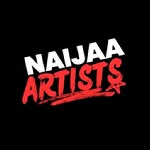 @naijaa_artists profile image