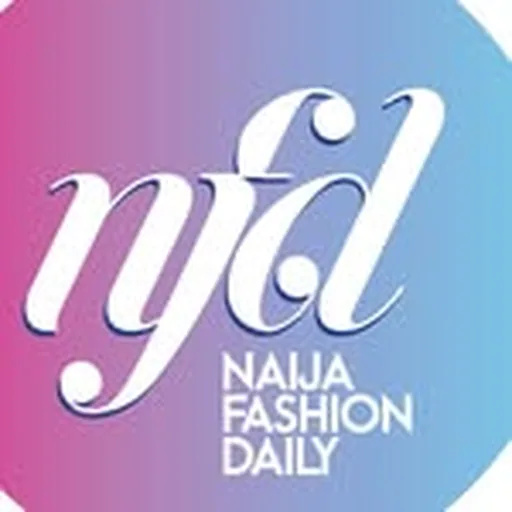 @naijafashiondaily profile image
