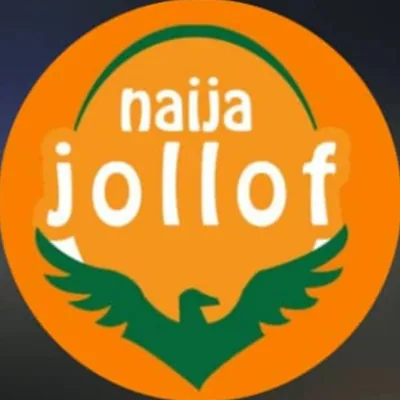 @naijajolloftoronto profile image