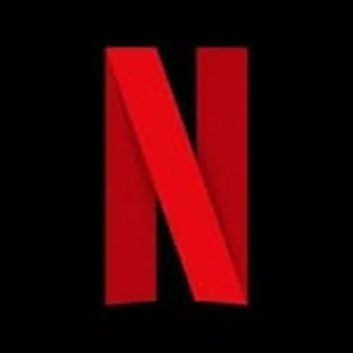@naijaonnetflix profile image