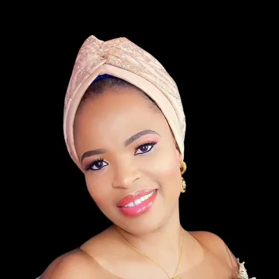 @naijasoulfoods profile image