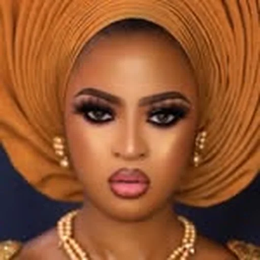 @naijawedding profile image