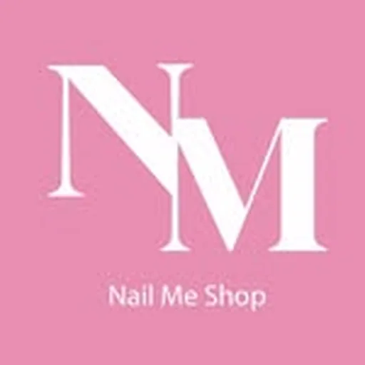 @nail.me.shop_ profile image