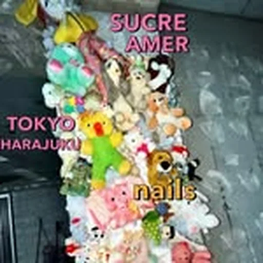 @nail.sucreamer profile image