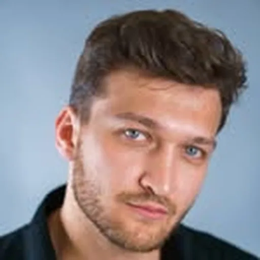 @nail_abd profile image