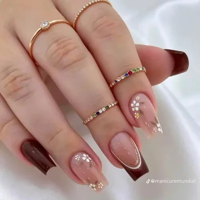 @nail_designss_0 profile image