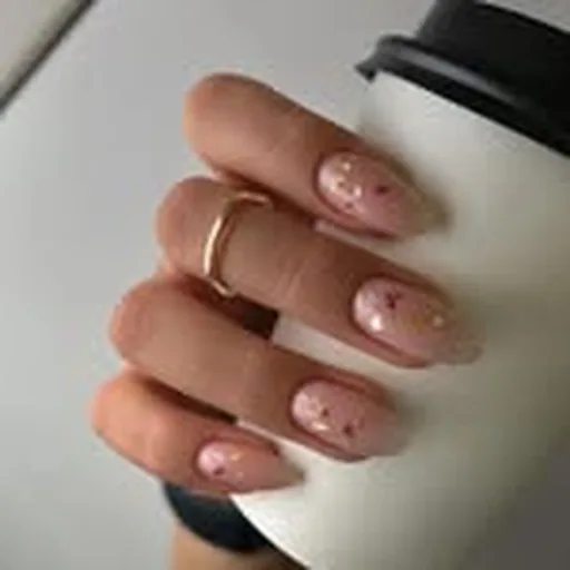 @nail_fashioned profile image