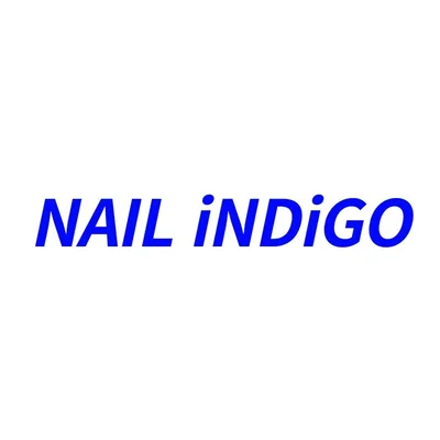 @nail_indigo_ profile image