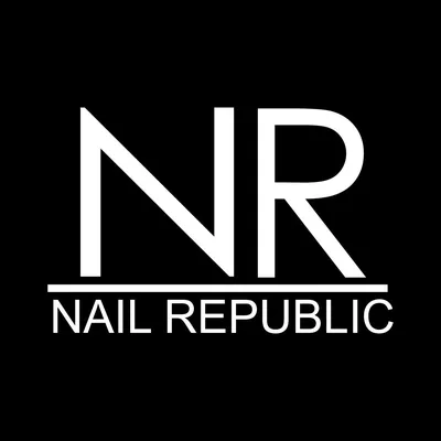 @nail_republic_official profile image