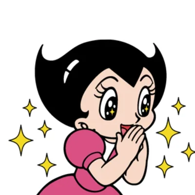 @nail_unistella profile image