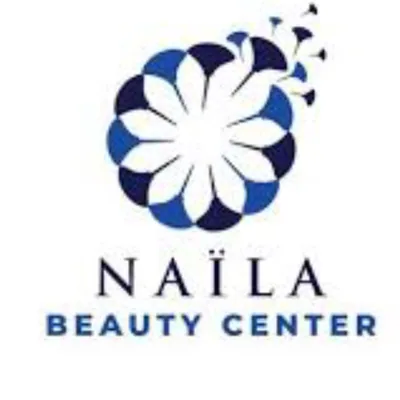 @naila_beauty_center profile image