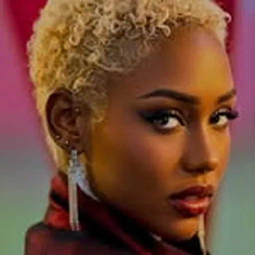 @nailahblackman profile image