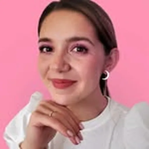 @nailartbysofia_ profile image