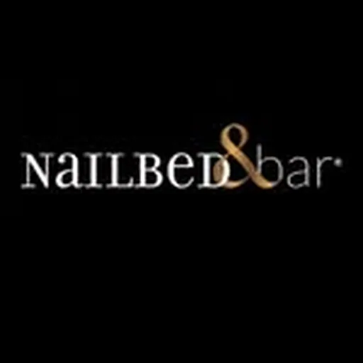 @nailbedbar profile image