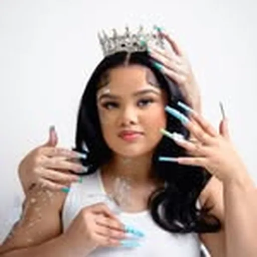 @nailclawss profile image