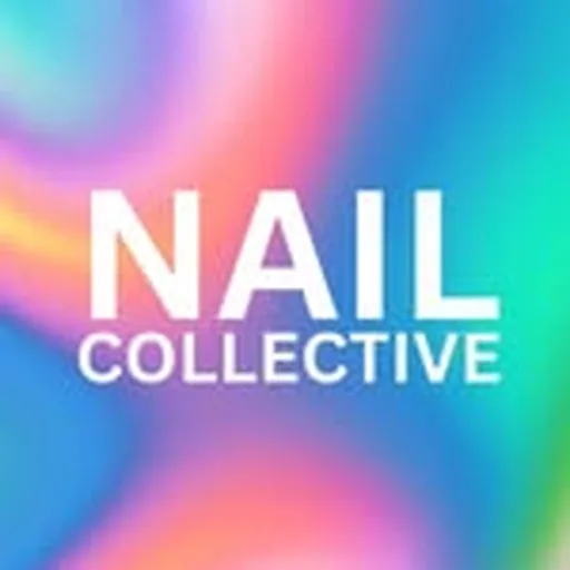 @nailcollectivehelsinki profile image