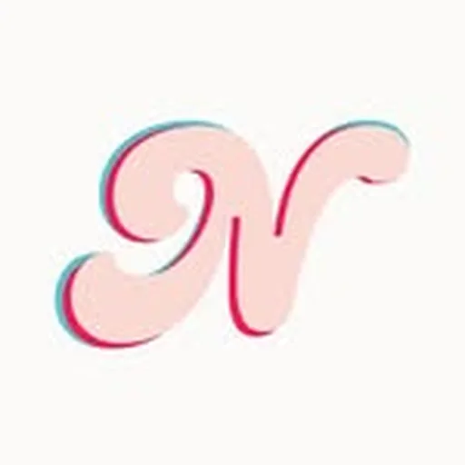 @nailcon profile image