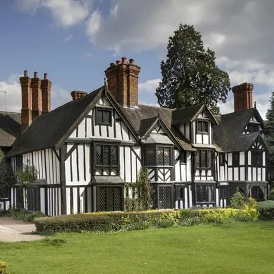 @nailcotehall profile image