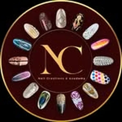 @nailcreation.r profile image