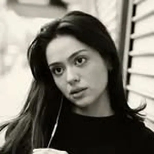@naileadevora profile image