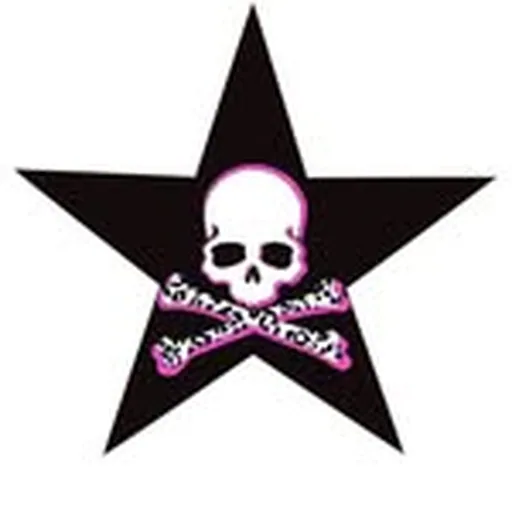 @nailedbyrarri profile image