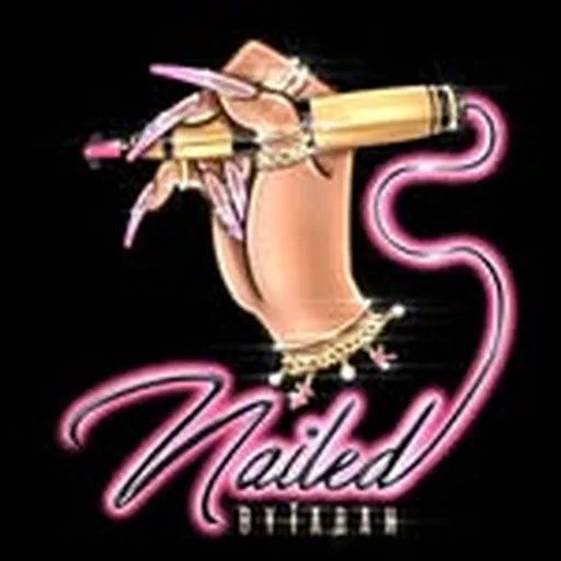 @nailedbytarah profile image