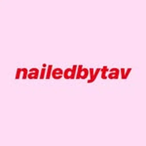 @nailedbytav profile image
