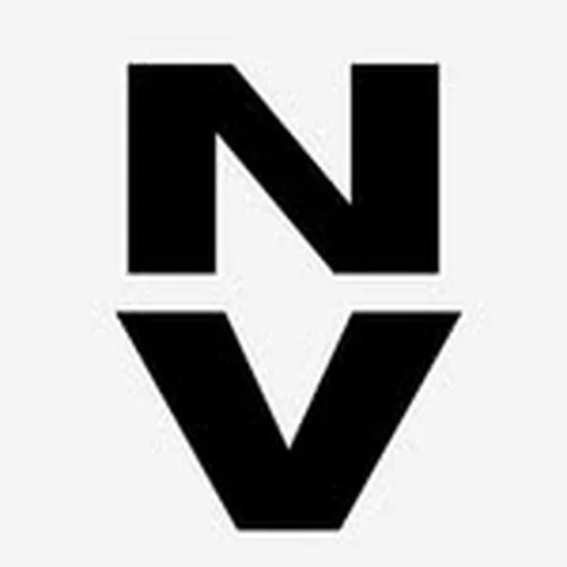 @nailevated profile image