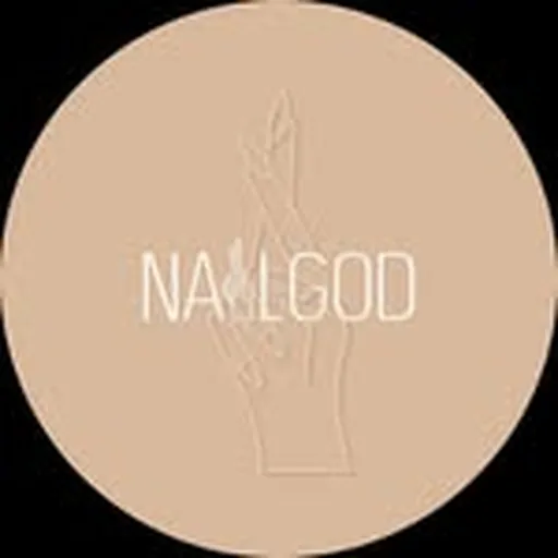 @nailgodtoronto profile image