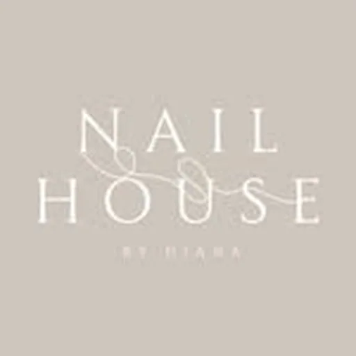 @nailhousebydiana profile image