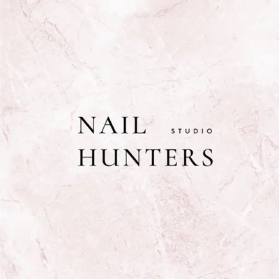 @nailhunters.odesa profile image