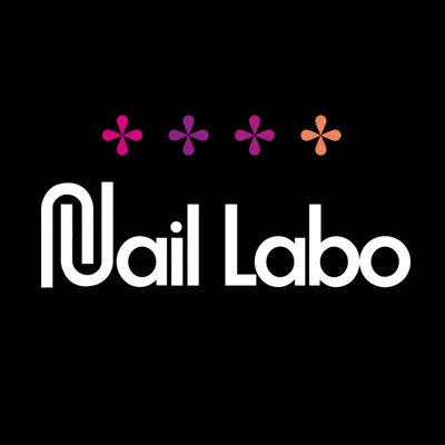 @naillabousa profile image