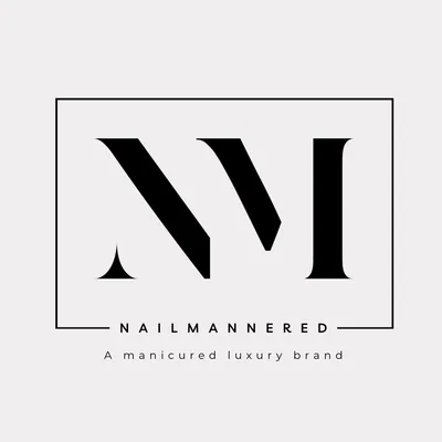@nailmannered profile image