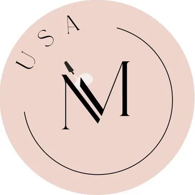@nailmartusa profile image
