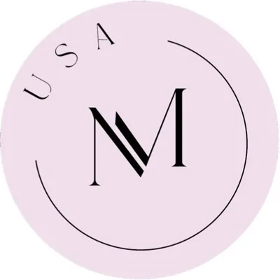 @nailmartusa.shop profile image