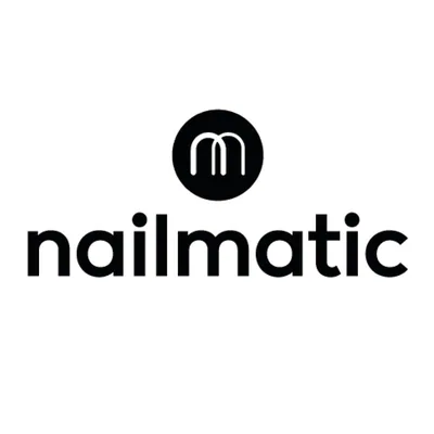 @nailmaticjapan_woman profile image