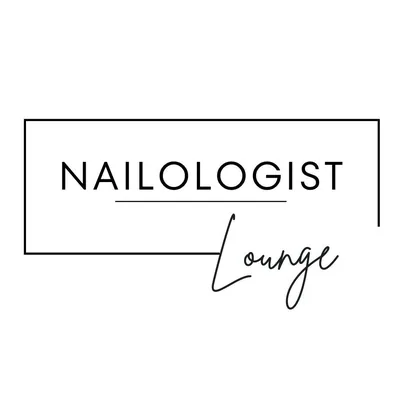 @nailologist.lounge profile image