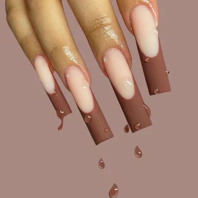 @nailporn profile image