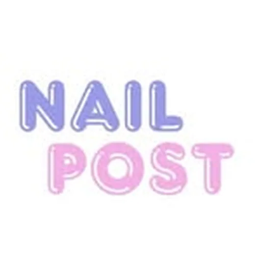 @nailpost profile image