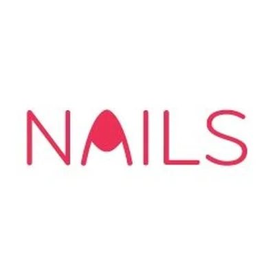 @nails profile image