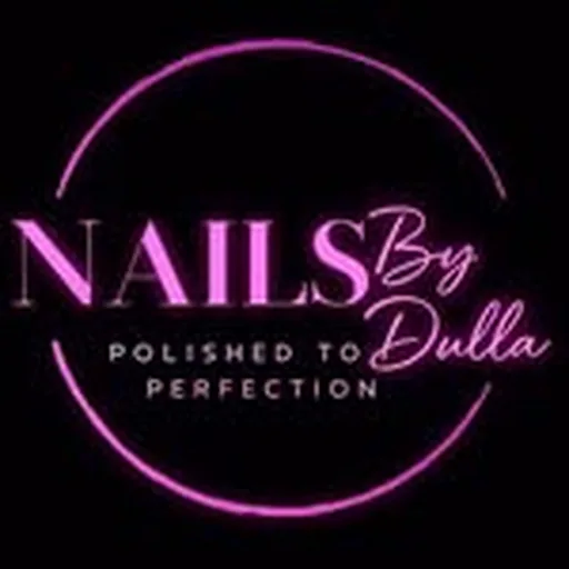 @nails.by.dulla profile image