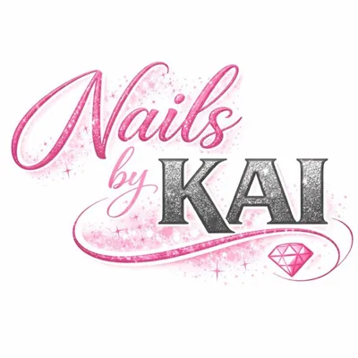 @nails.by.kai_ profile image