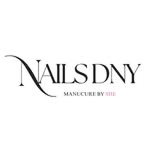 @nails.dny profile image